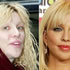 Courtney